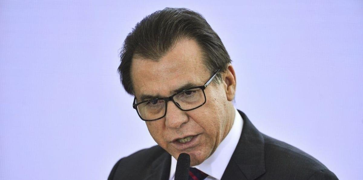 Caged neste ano pode repetir saldo de 2025 ou até melhorar, diz Marinho