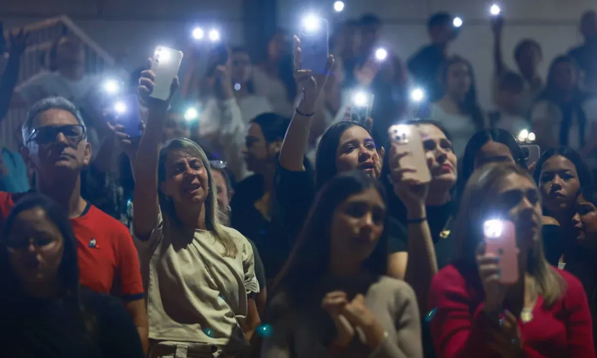 Escola pede doação de sangue para adolescente na UTI após agressão
