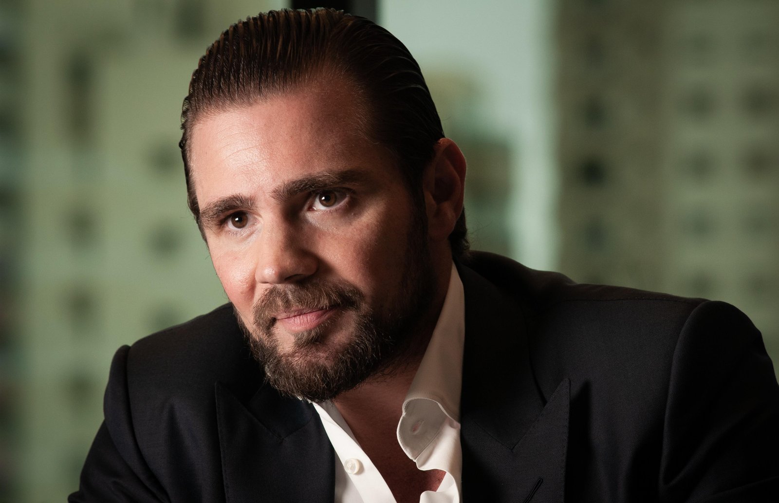 Caso Banco Master: como a PF acessou celular apreendido de Vorcaro mesmo sem senha