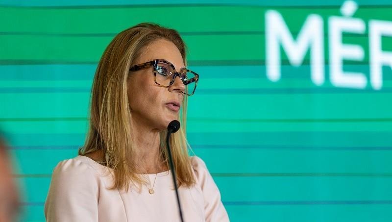 Esforço pela eficiência energética recebe o Mérito Científico do Prêmio Jovem Cientista