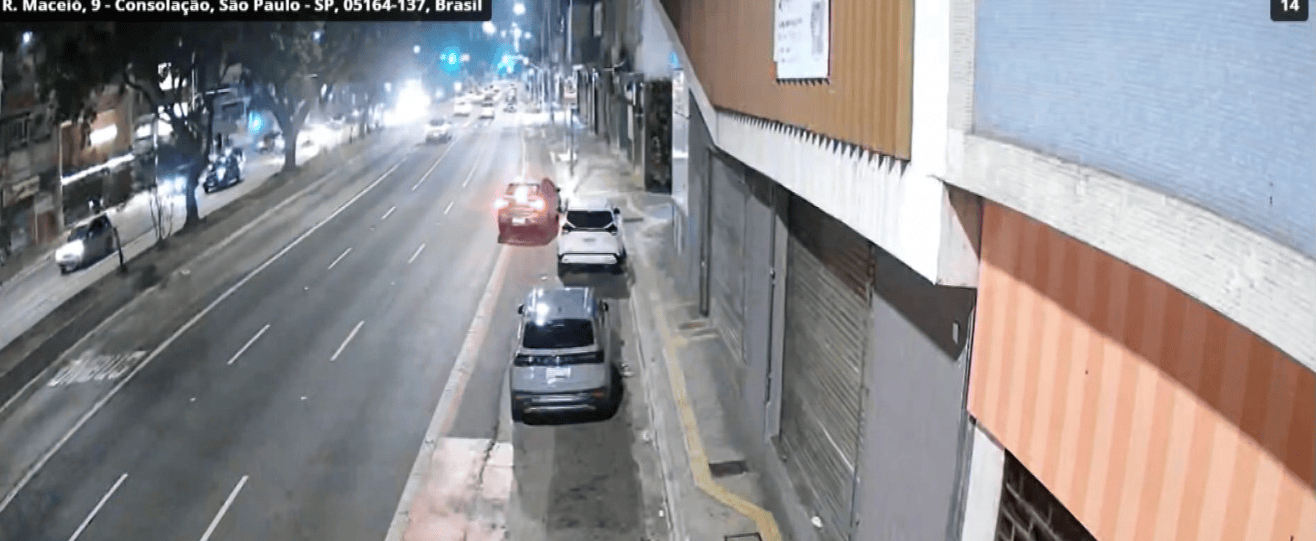 Quase 3 dias após 'explosão' que abriu cratera na Consolação, nenhuma autoridade explicou motivo do acidente | G1