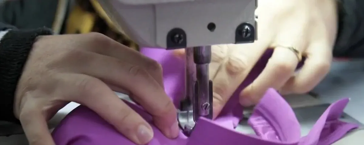 Nova Friburgo busca selo nacional de 'Capital da Lingerie'