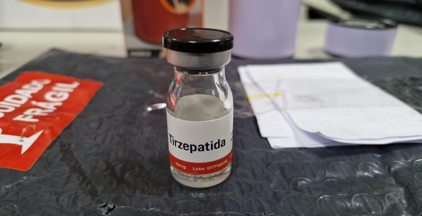 Urupês libera caneta emagrecedora na rede municipal de saúde | G1