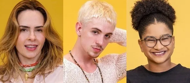 Enquete BBB 26: faltando poucas horas para a final, parcial atualizada mostra empate técnico