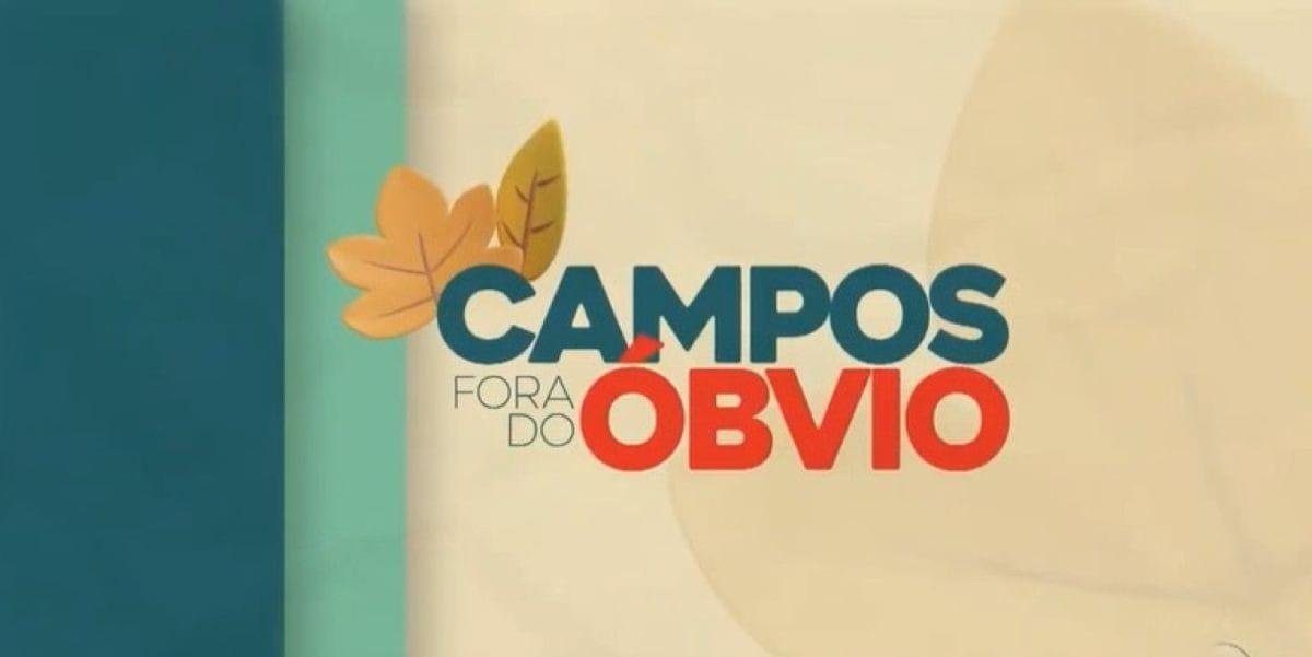 Parque Bambuí: O refúgio imperdível em Campos do Jordão