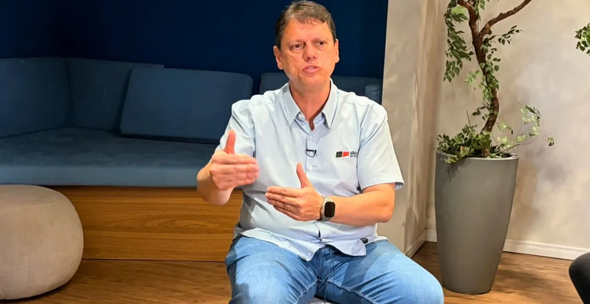 Hospital Metropolitano de Campinas: gestão será por OS e edital sai