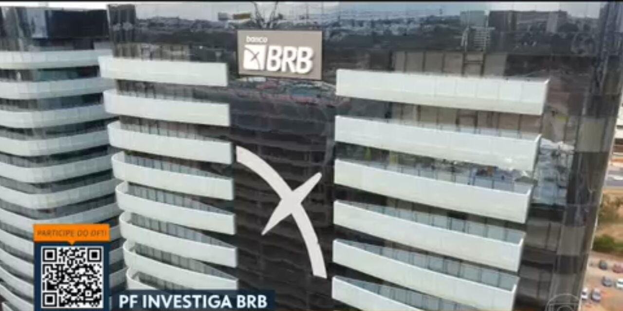 Pedidos de impeachment de Ibaneis marcam início do ano na Câmara do DF | G1