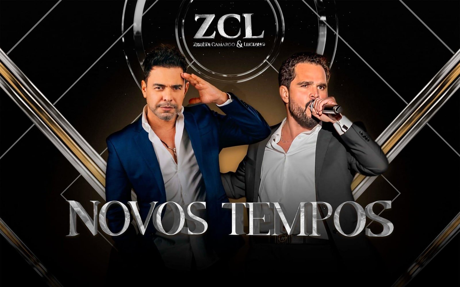 Veja a programação de shows da última semana do Verão Maior Paraná