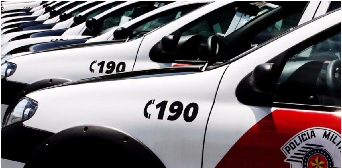 Ex-prefeito de Pirapozinho é esfaqueado por travestis e internado | G1