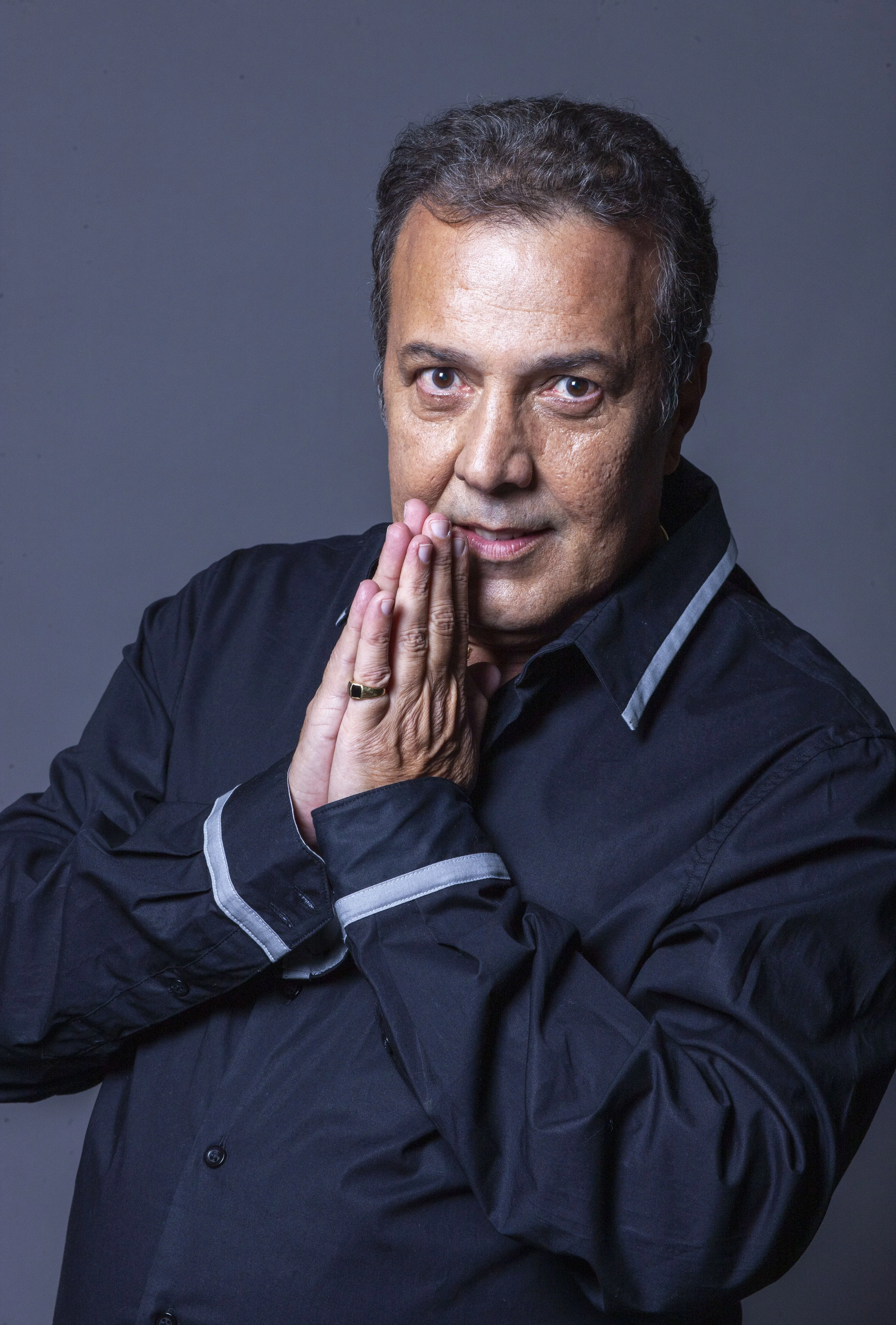 O que fazer em Belém: agenda cultural tem José Augusto, Trimanos, 'Samba das Mangueiras' e mais