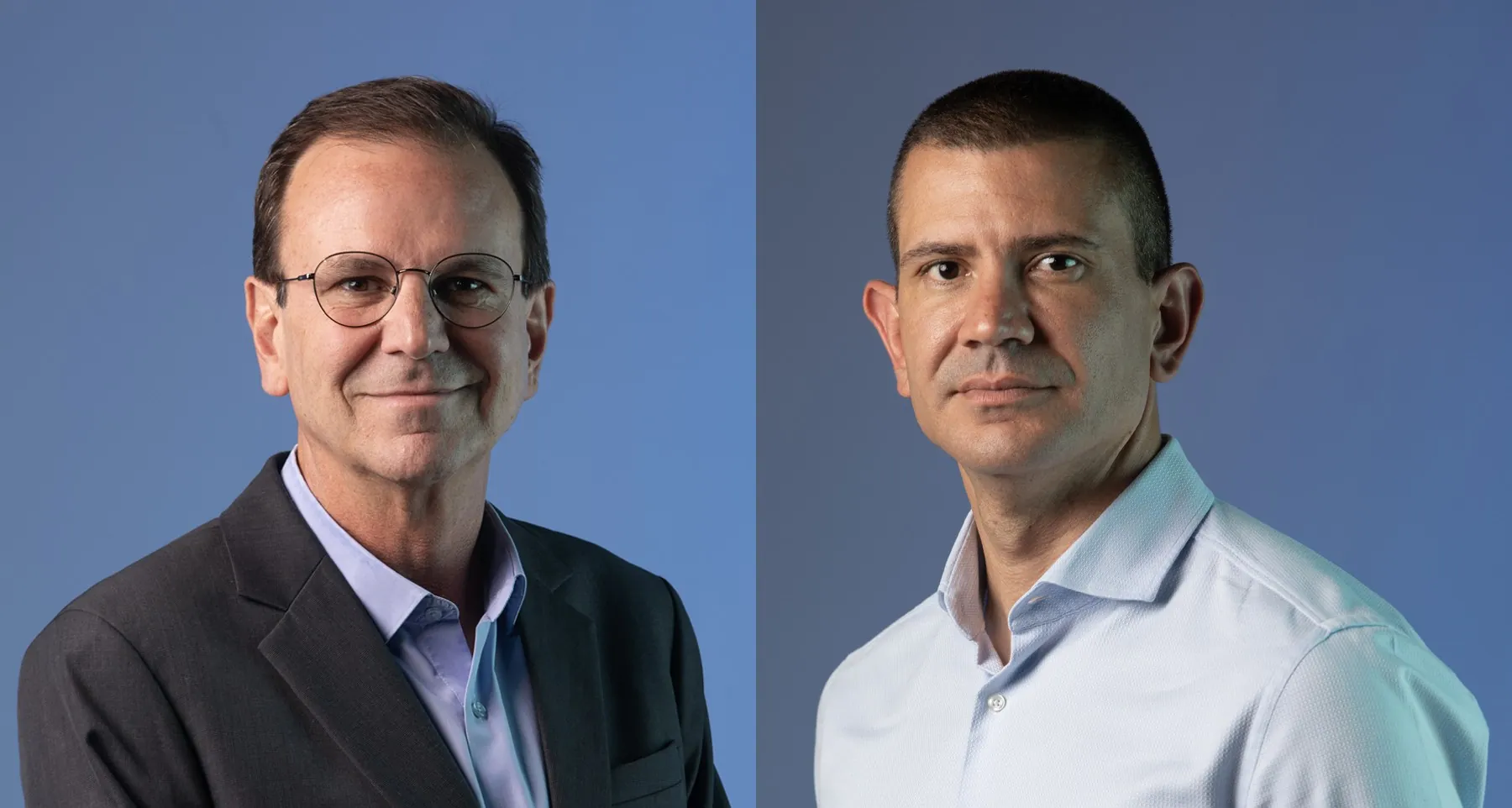 Decisão do TSE, recurso negado no STF e Paes admitindo revés: como foi o desfecho que confirmou Ruas no governo do Rio