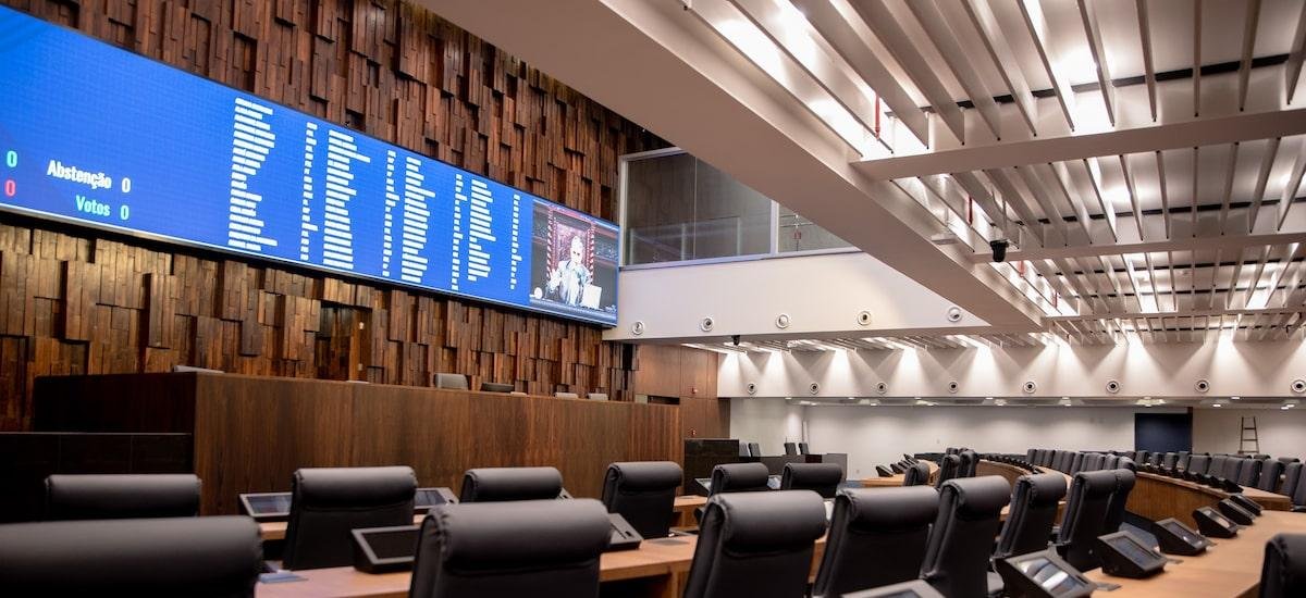 Polícia Civil diz que impediu ataque terrorista no Rio; três pessoas foram presas