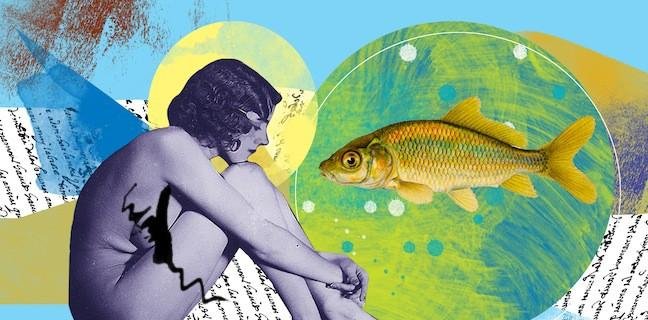 Horóscopo de hoje: veja previsão para seu signo no dia 1/3