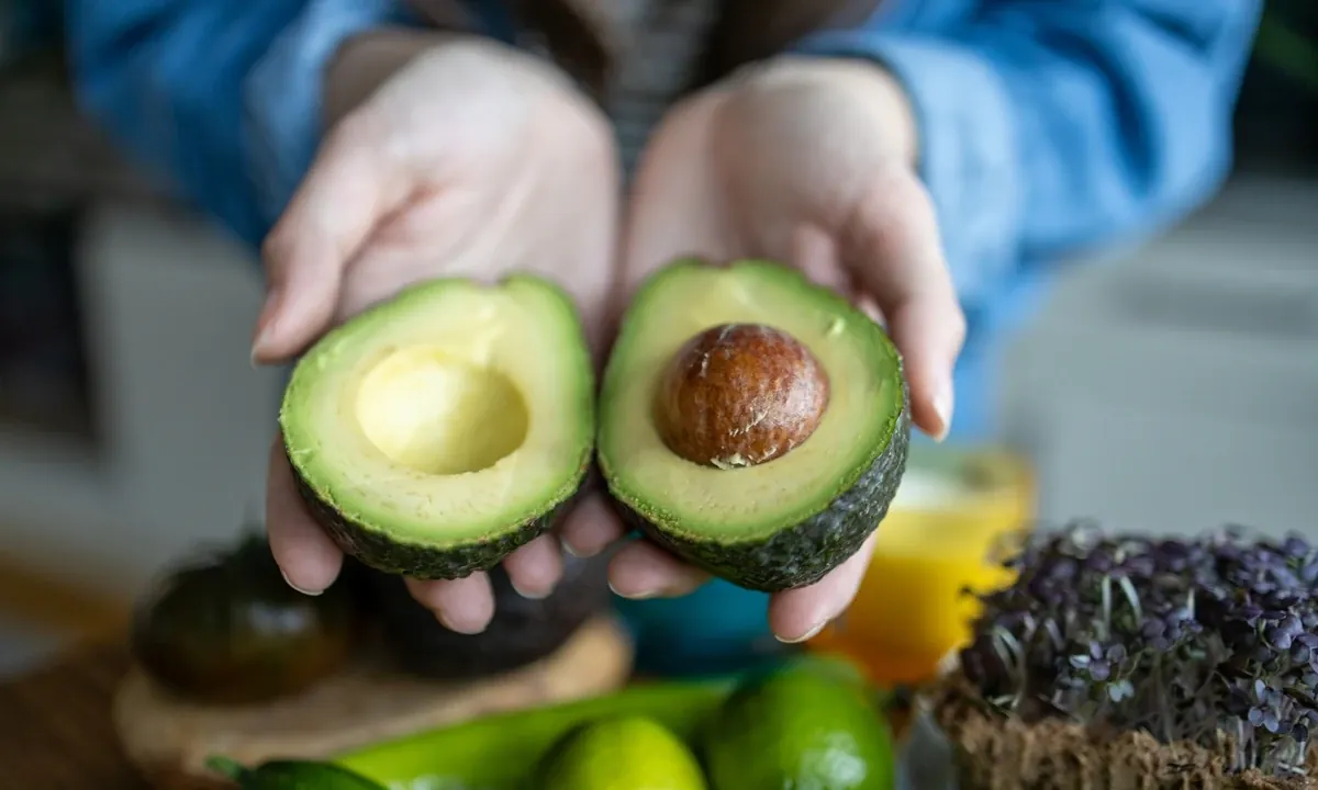 Você guarda abacate errado? Como conservar e preservar sabor da fruta