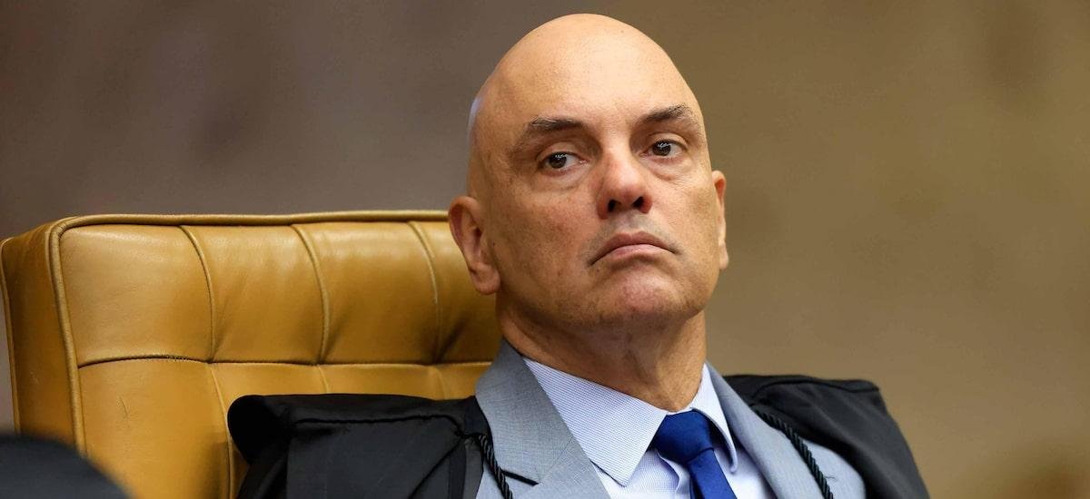 Opinião | STF, Trump, Putin, ONU: conheça as previsões de Rodrigo da Silva para 2026