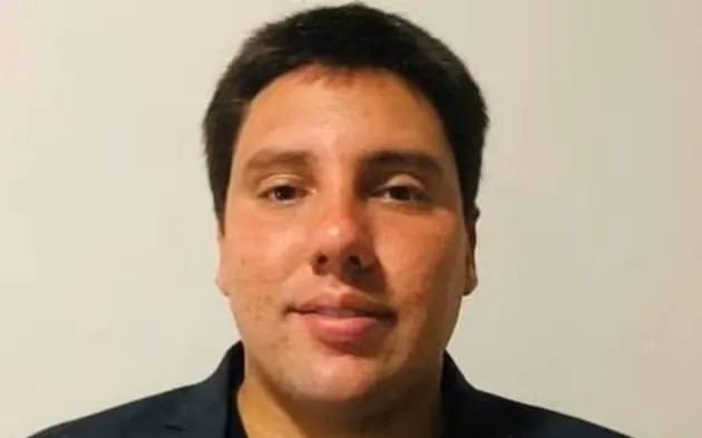 Suspeito de assassinato de neto de Luciano do Valle é preso em SP