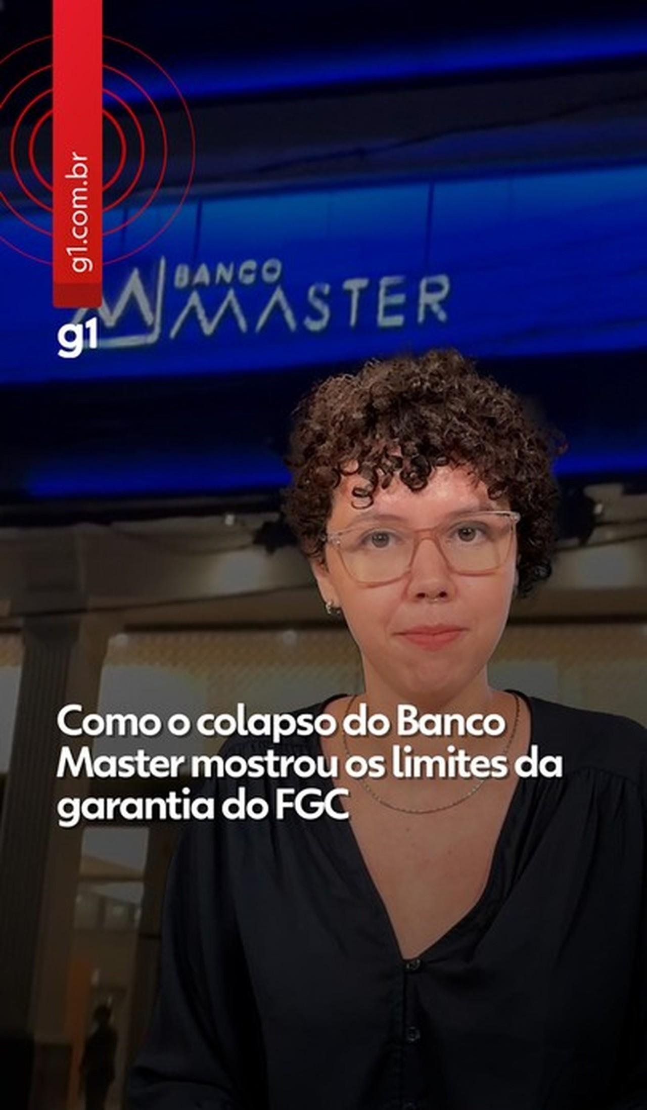 TCU arquiva processo que pedia suspensão da sabatina de Otto Lobo para presidência da Comissão de Valores Mobiliários | G1