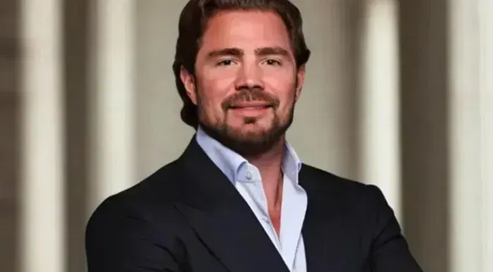 CPI do INSS exige que Toffoli obrigue dono do Banco Master a falar