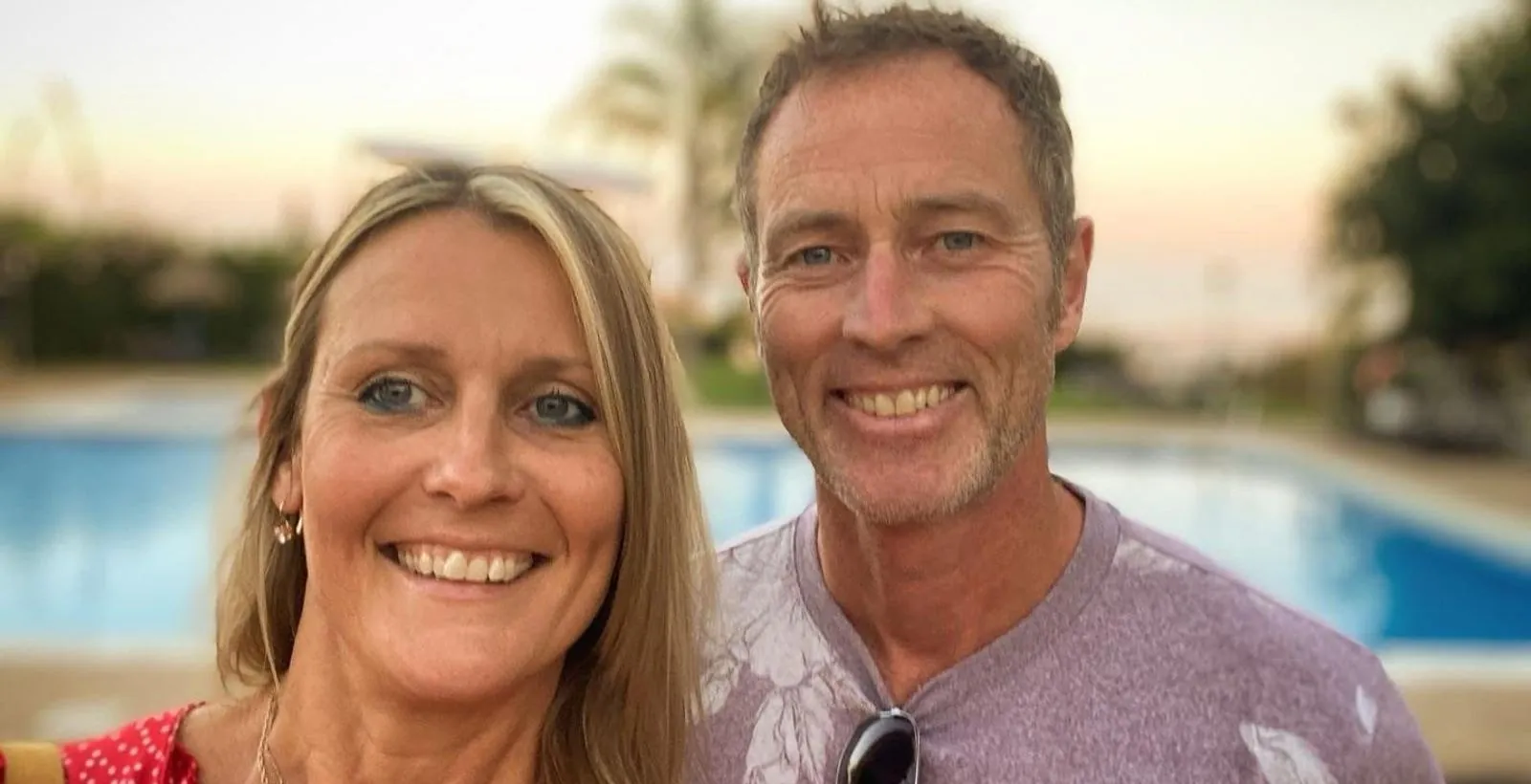 Casal britânico preso no Irã denuncia abandono e diz que acusações de espionagem são falsas: 'Situação ameaça nossas vidas'