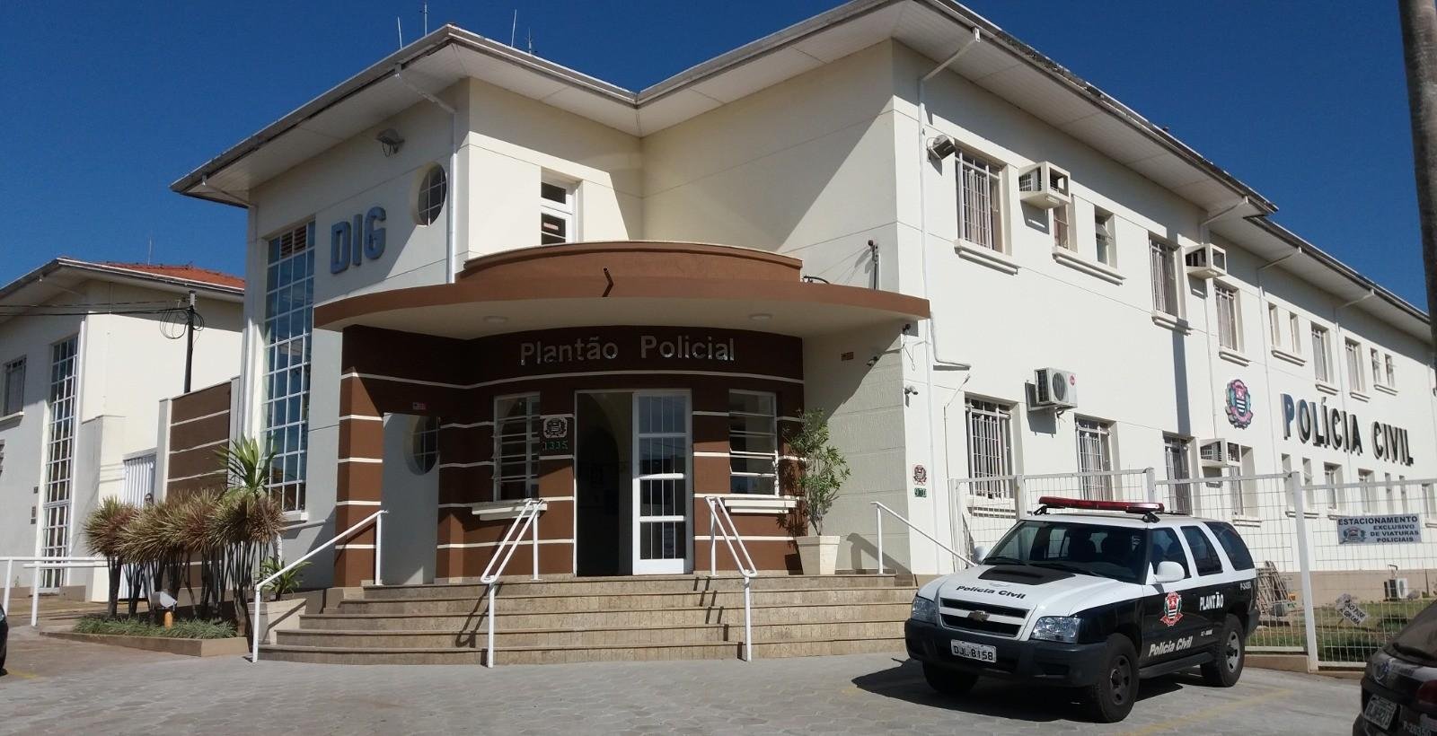 Idoso fica gravemente ferido após ser atacado por Pitbull | G1