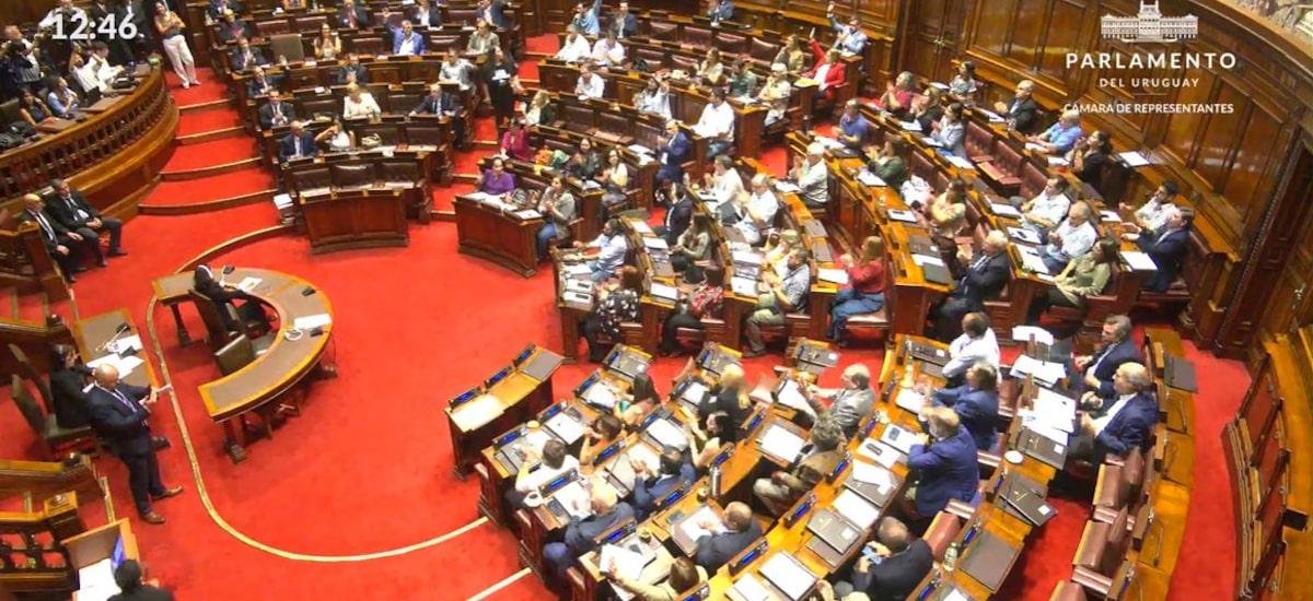 UE aplicará provisoriamente acordo com o Mercosul