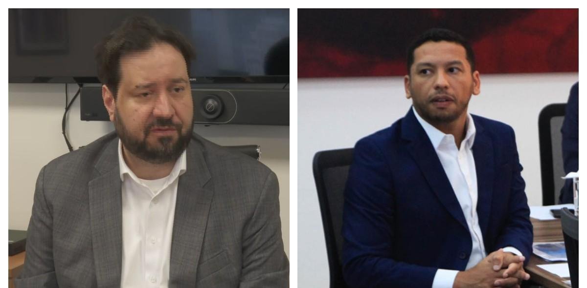 Procuração aponta possível 'sociedade oculta' entre empresária e ex-secretário-adjunto em contratos da SPTuris, diz CGM | G1