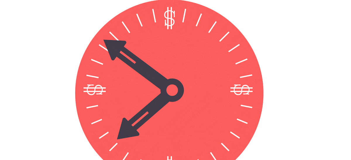 Opinião | O fim do 6x1: Por que não definir que o novo regime de trabalho seja negociado setor por setor?