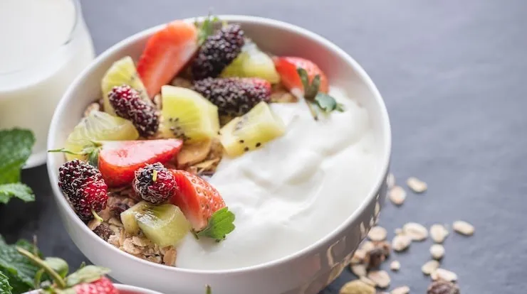 'Fibermaxxing’ e ‘proteinmaxxing’: nova obsessão pela saúde intestinal tem um porém, alertam especialistas; entenda