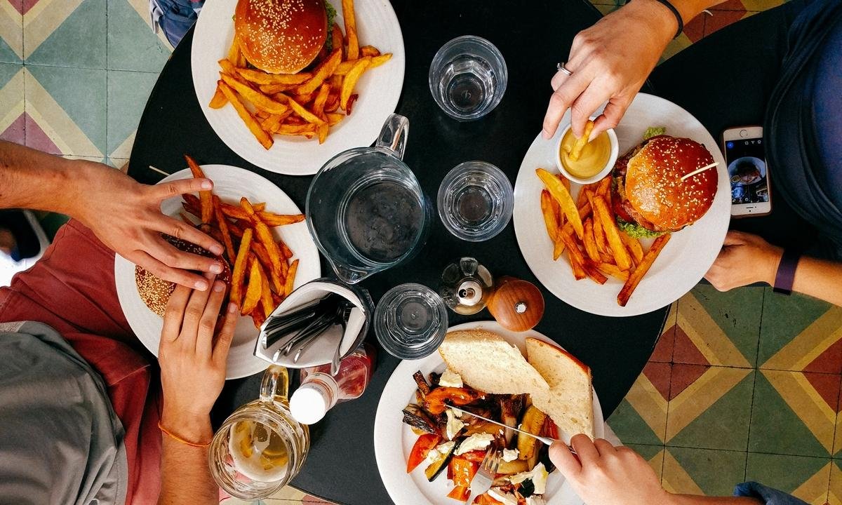 O que tem para fazer em Brasília? Confira programação de 26/2 a 3/3