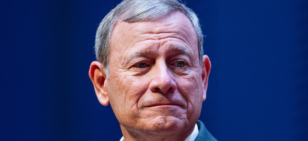 Como a Suprema Corte dos EUA, na surdina, se tornou ainda mais secreta