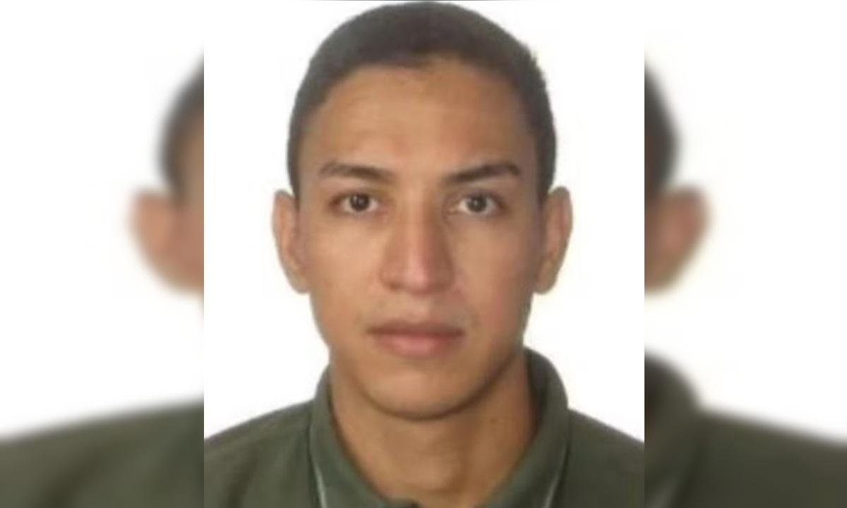 Médico é preso por estuprar pacientes em clínicas e postos de saúde