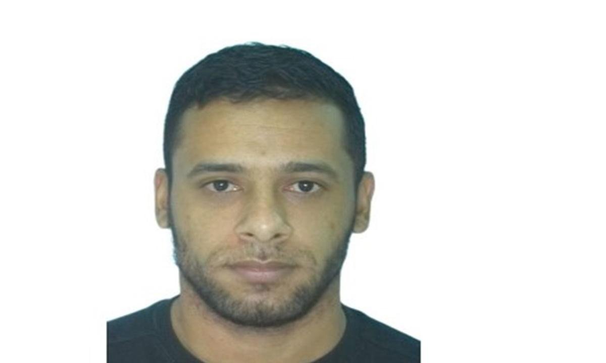 Saiba quem é o brasileiro preso em Paris e julgado por homicídio no DF