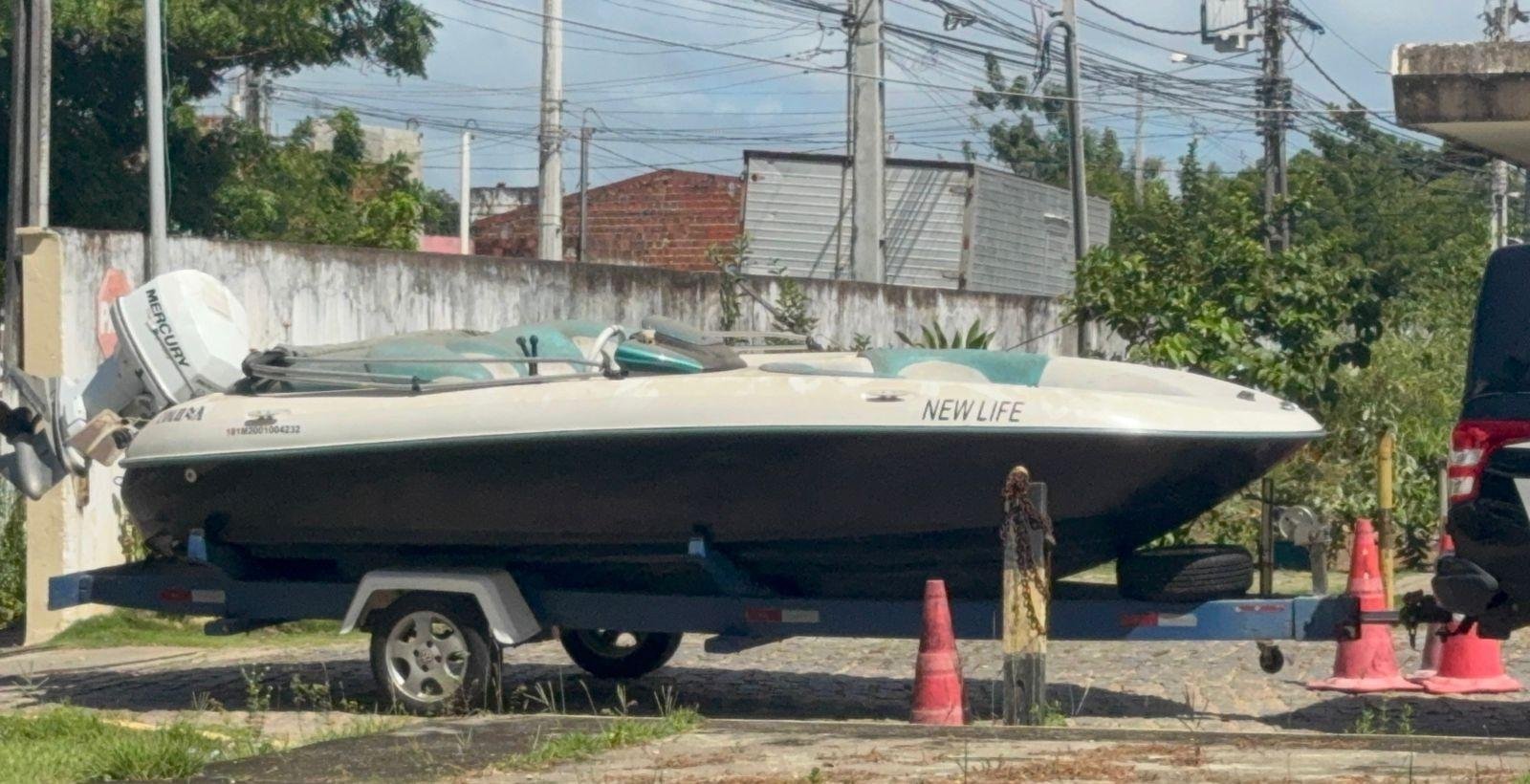 MP denuncia 16 pessoas por fraude milionária no RN | G1