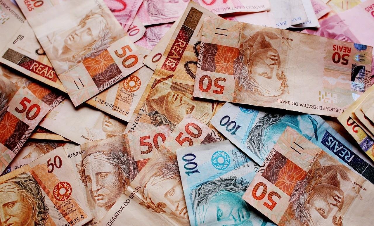 Quando é o quinto dia útil de março de 2026? Veja