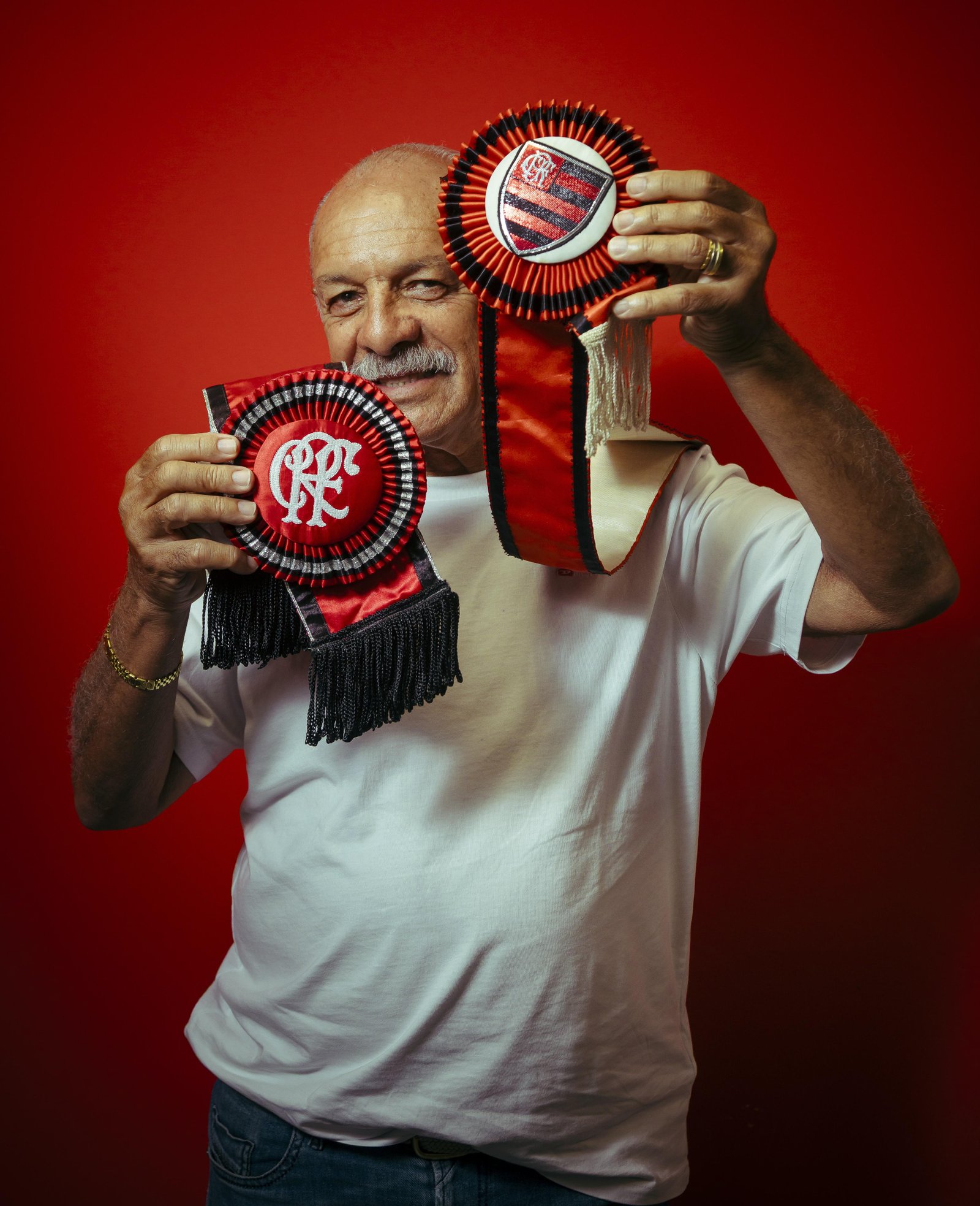 Júnior critica posturas de Flamengo e Leonardo Jardim em meio à demissão de Filipe Luís: 'Valores precisam ser respeitados'