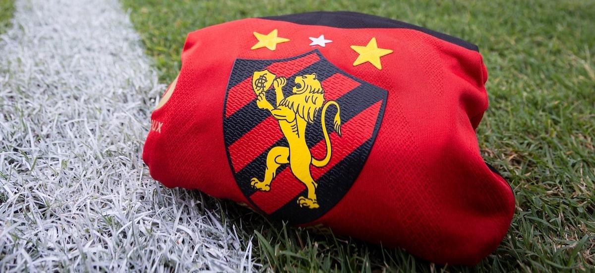 Deputado pede audiência pública para resolver impasse sobre criação de liga do futebol brasileiro