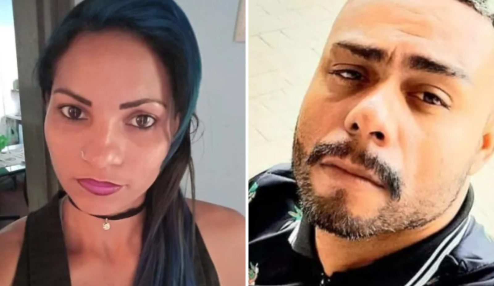 Homem é condenado por matar mulher durante o trabalho em Jaboticabal | G1