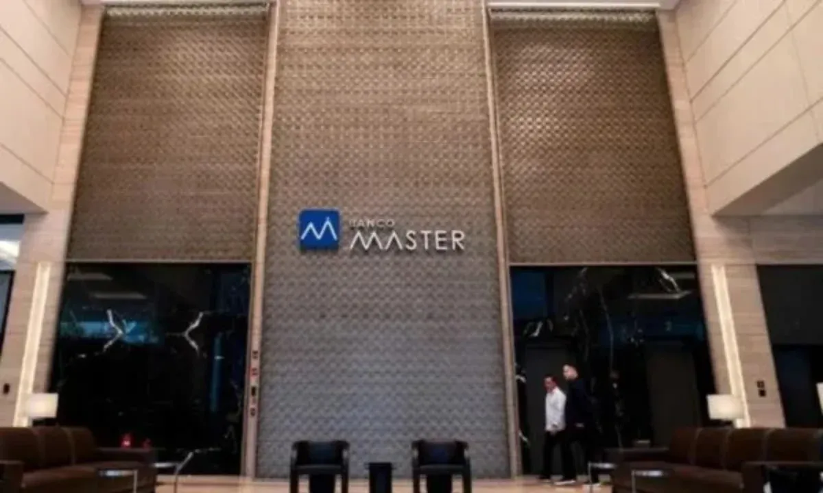 Master: MPF pede providência para ressarcir aposentados