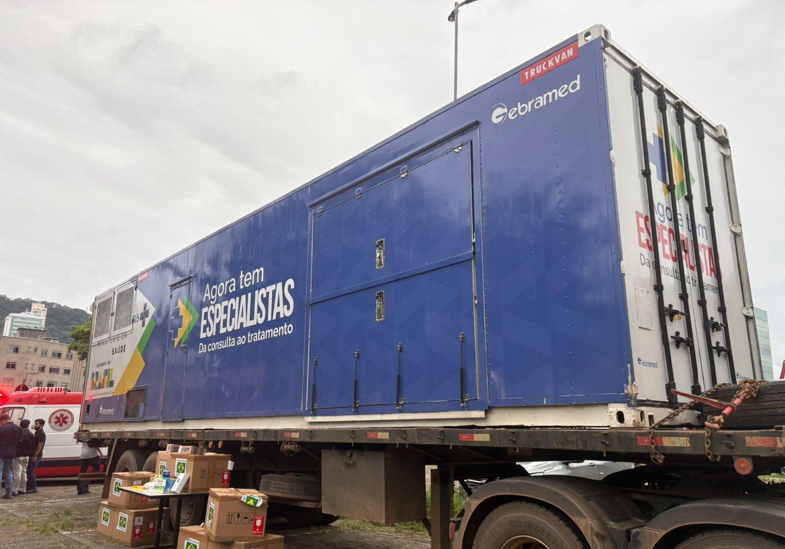 Lula anuncia medidas para cidades atingidas pelas chuvas na Zona da Mata