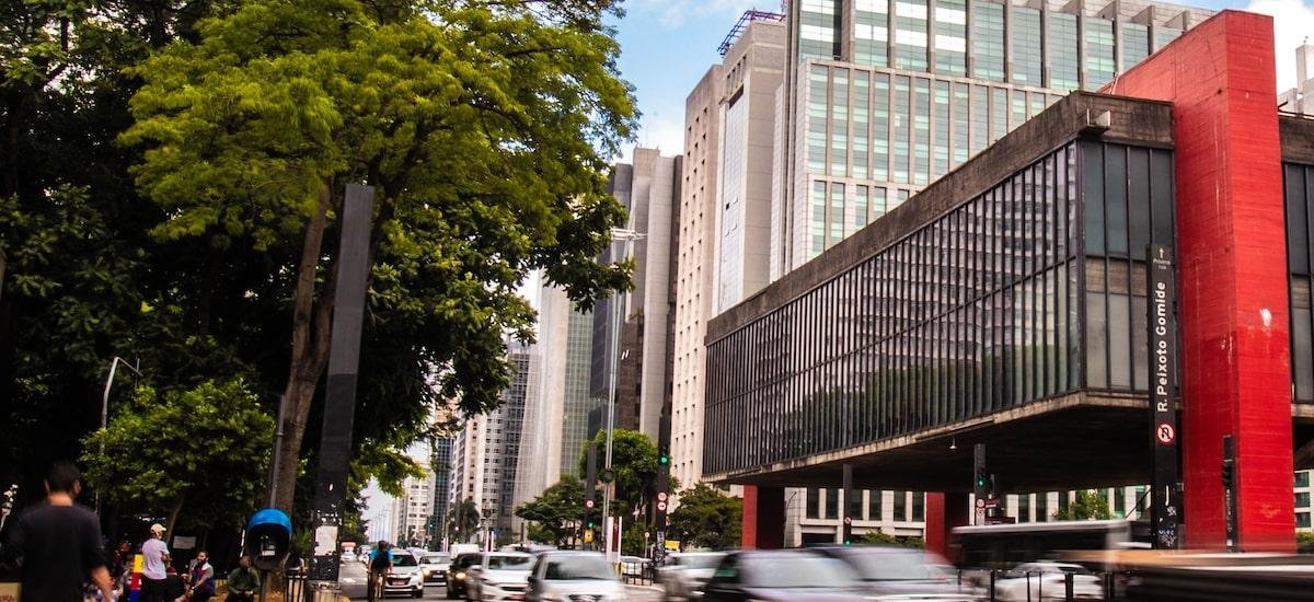 MP-SP libera mais eventos por ano na Avenida Paulista e abre caminho para megashows