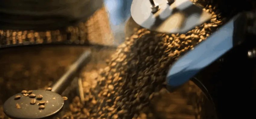 Exportações de café do Brasil caem 15,7% na safra 2025/26, diz Cecafé