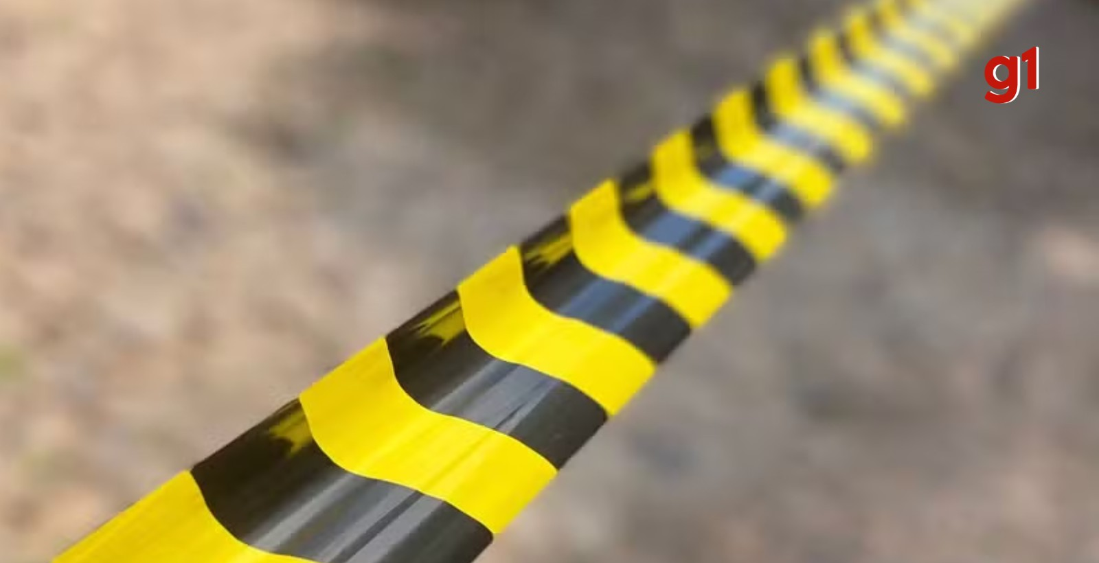 Homem é assassinado a tiros dentro da própria casa em Teresina | G1