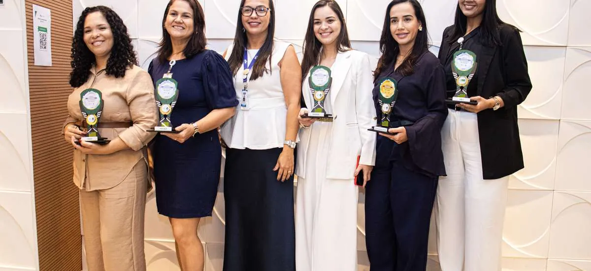 Ouvidoria da Agir transforma escuta em melhoria no SUS