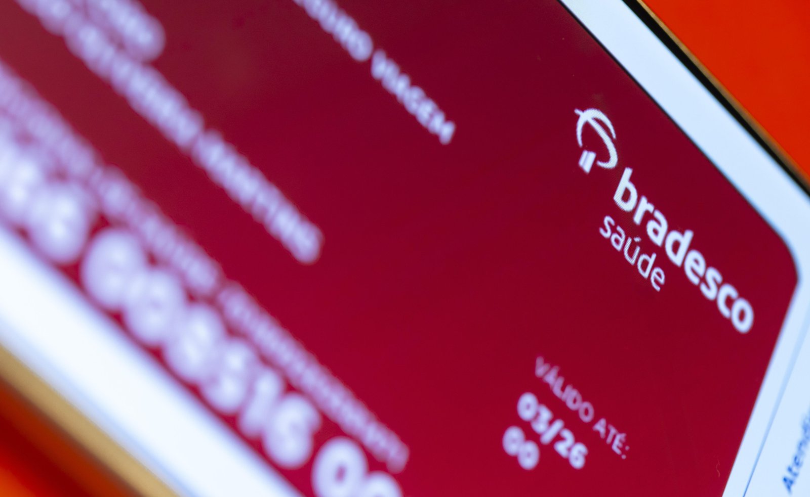 Ações da Odontoprev sobem mais de 20% após Bradesco anunciar consolidação dos negócios de saúde