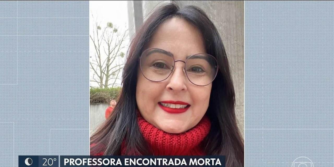 Homem que confessou ter matado a própria mãe em BH irá a júri popular | G1