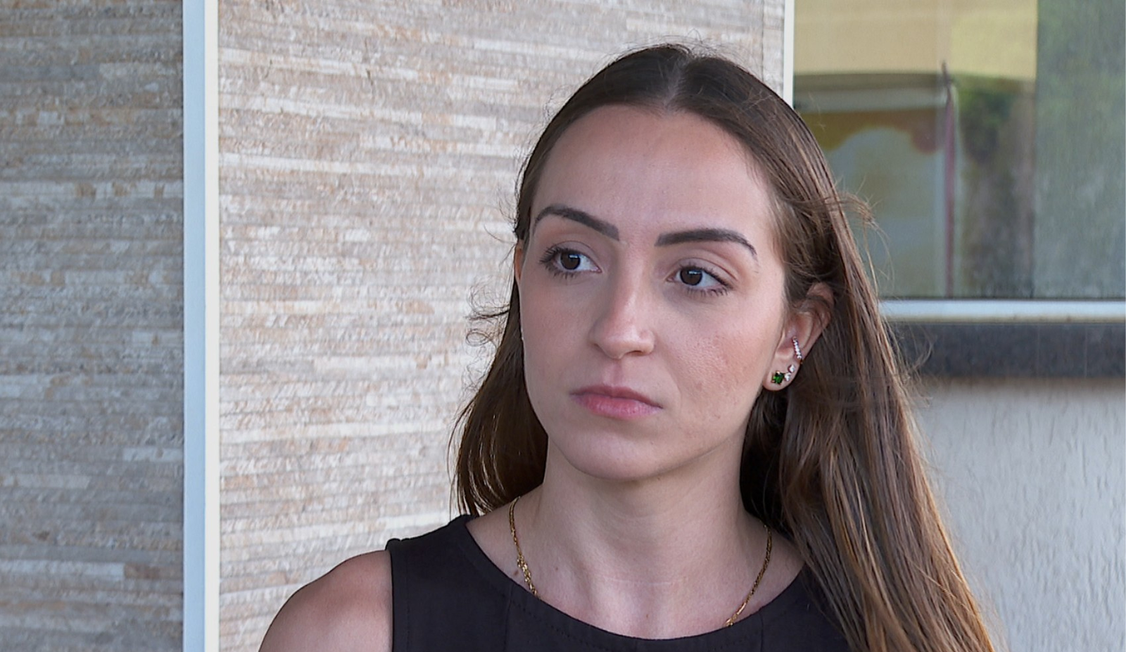 MP sugere punição severa para torcedores por importunação sexual | G1