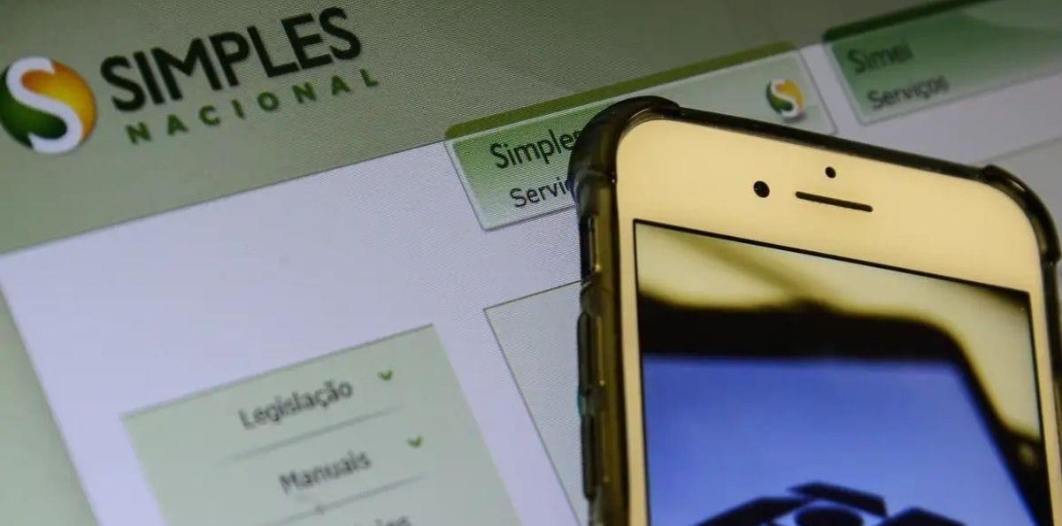 MEI bloqueado? Descubra o que pode impedir você de emitir o seu boleto