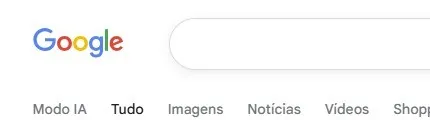 Reino Unido dá a sites e veículos direito de impedir que conteúdo alimente a busca com IA do Google