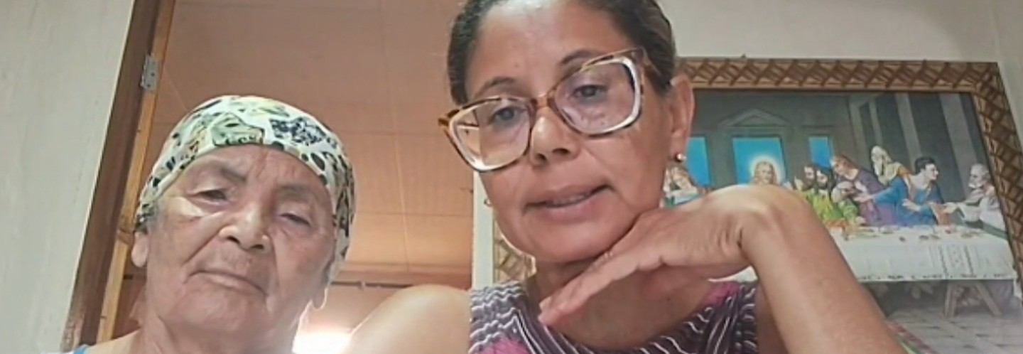 Paciente com doença grave no ouvido relata demora para cirurgia no Hospital Metropolitano, na Grande João Pessoa: 'à mercê da coisa pública' | G1