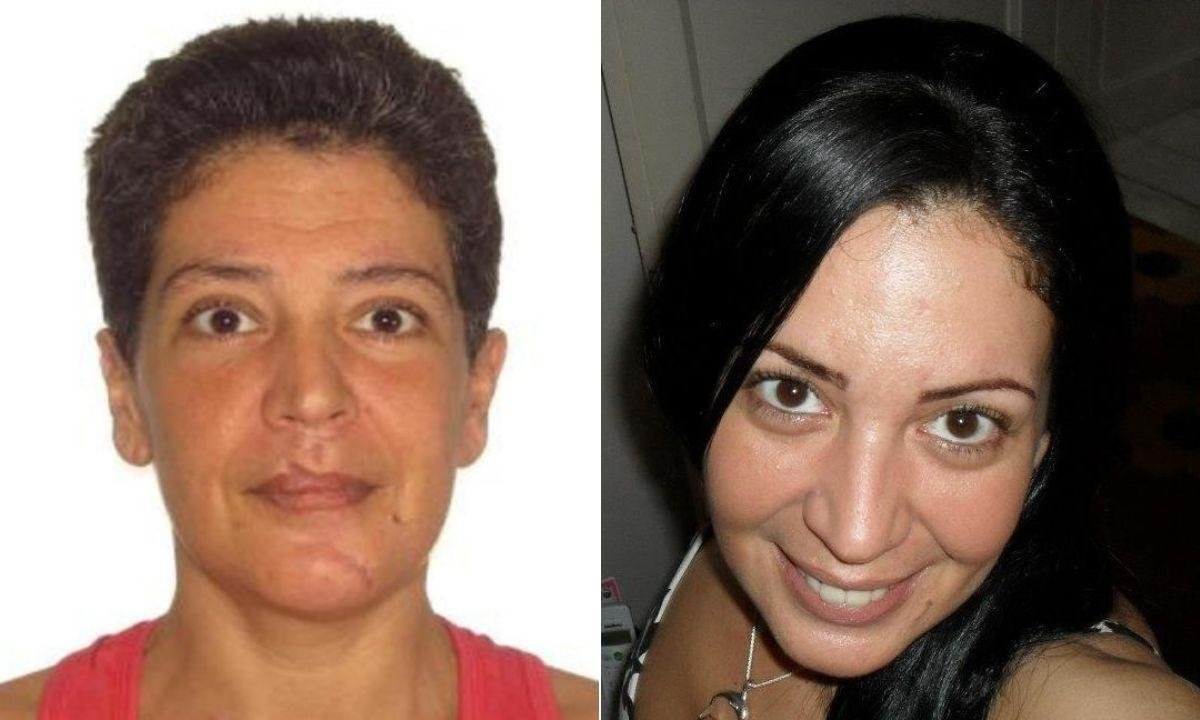 Mulher encontrada morta perto de lixão tinha passagens na polícia | G1
